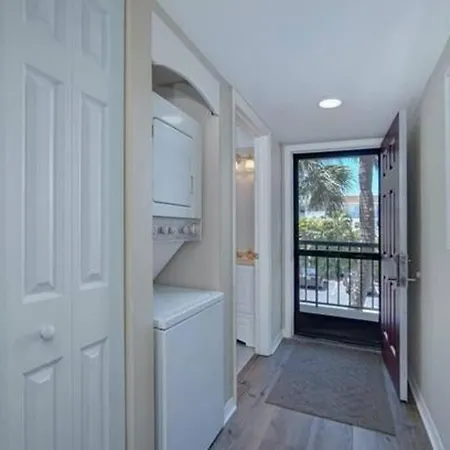 Park Shore Resort Beautiful Top Floor 2Bed 2Bath Naples Exterior photo